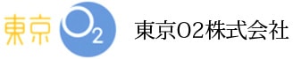 東京O2株式会社